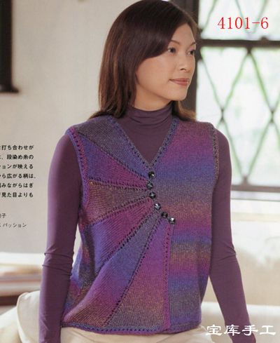 9436-6.jpg