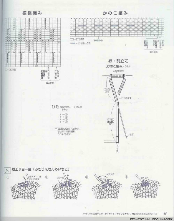 開(kāi)衫大集合 - 337363544 - 美001的博客