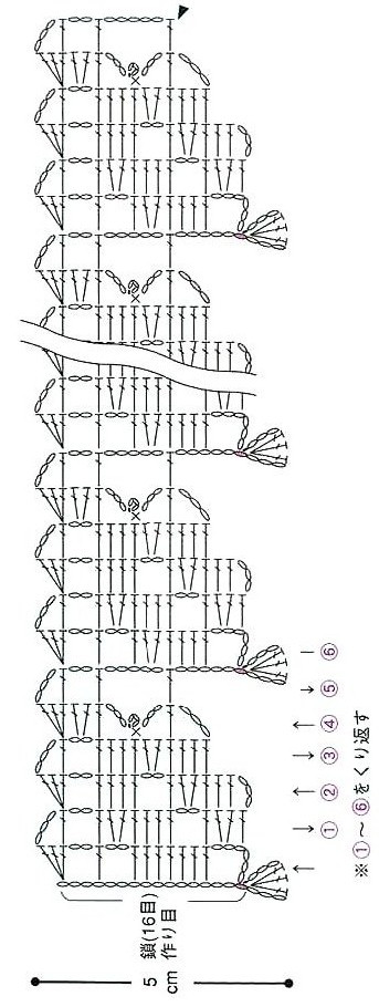 花邊104款 - NJJING - 愛自然 愛生活  愛美麗