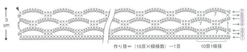 花邊104款 - NJJING - 愛自然 愛生活  愛美麗