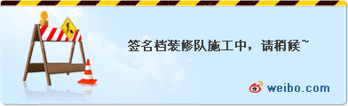 49061-18.png