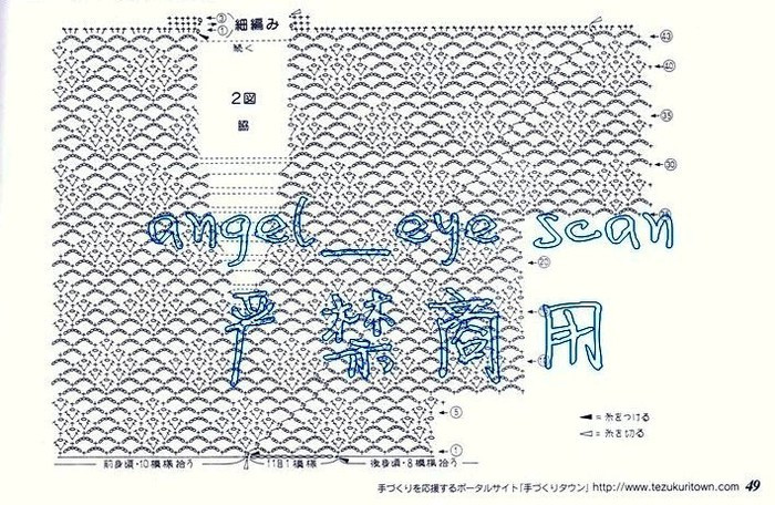 生查子·侍女動(dòng)妝奩 - choiyoba - 卑塵    縷