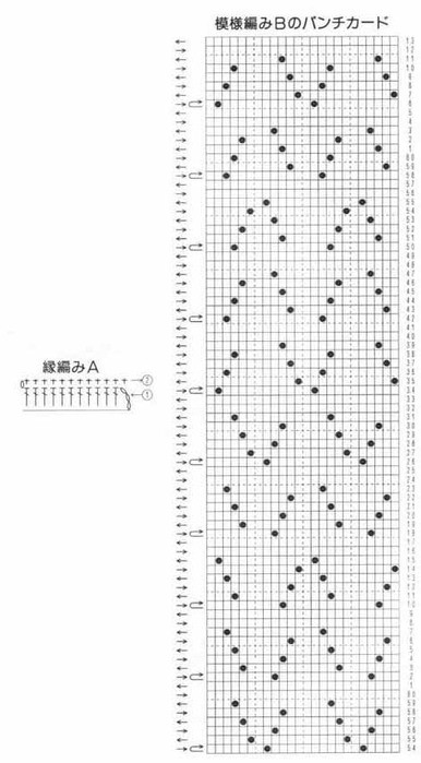生查子·侍女動(dòng)妝奩 - choiyoba - 卑塵    縷