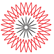 52549-10.jpg