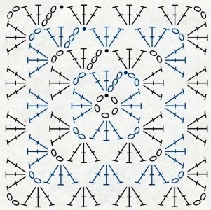 3446442_2 (301x300, 41Kb)