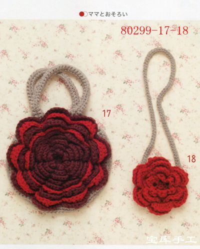 7890-17.jpg