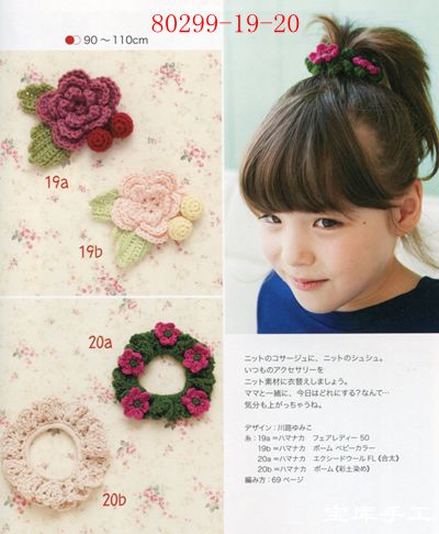 7890-18.jpg