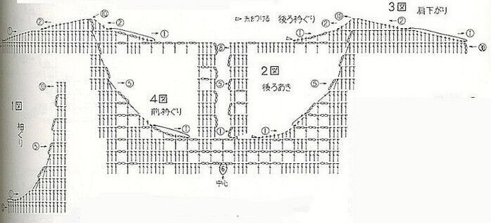 銀葉 - 維、寶奶奶 - 維、寶奶奶的小屋