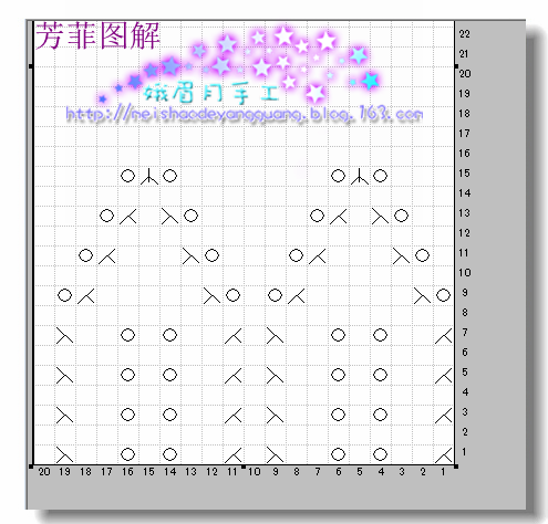 芳菲（1505） - 娥眉月 - 眉梢的陽(yáng)光