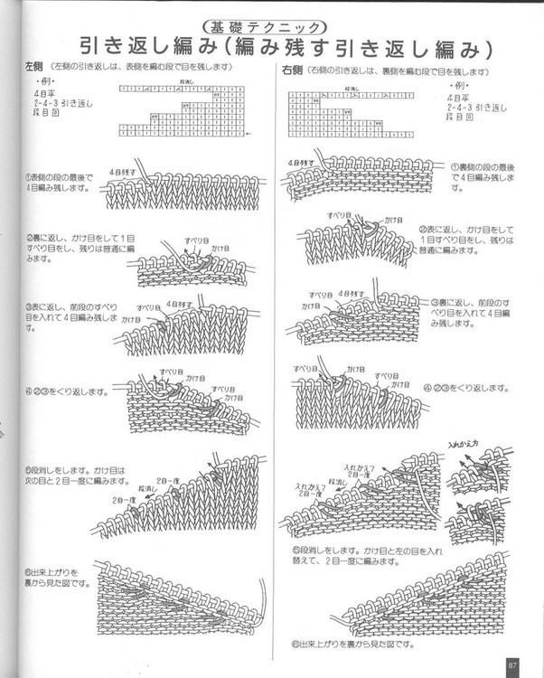 鶯歌（1341） - 娥眉月 - 眉梢的陽光
