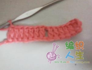 舊夢重拾 - zhuhuasohu - 汩汩的博客 舊夢重拾 - zhuhuasohu - 汩汩的博客