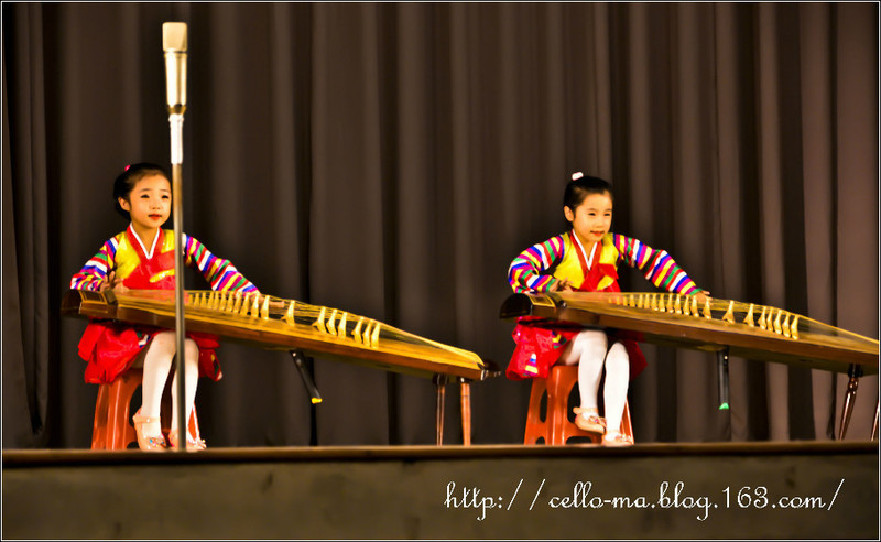 2014北方之行（3）-朝鮮羅先琵琶島二日游 - cello-ma - cello-ma的博客