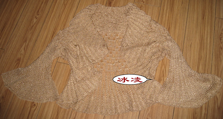 卡布的衣服 - 冰凌 - 冰凌的收納盒