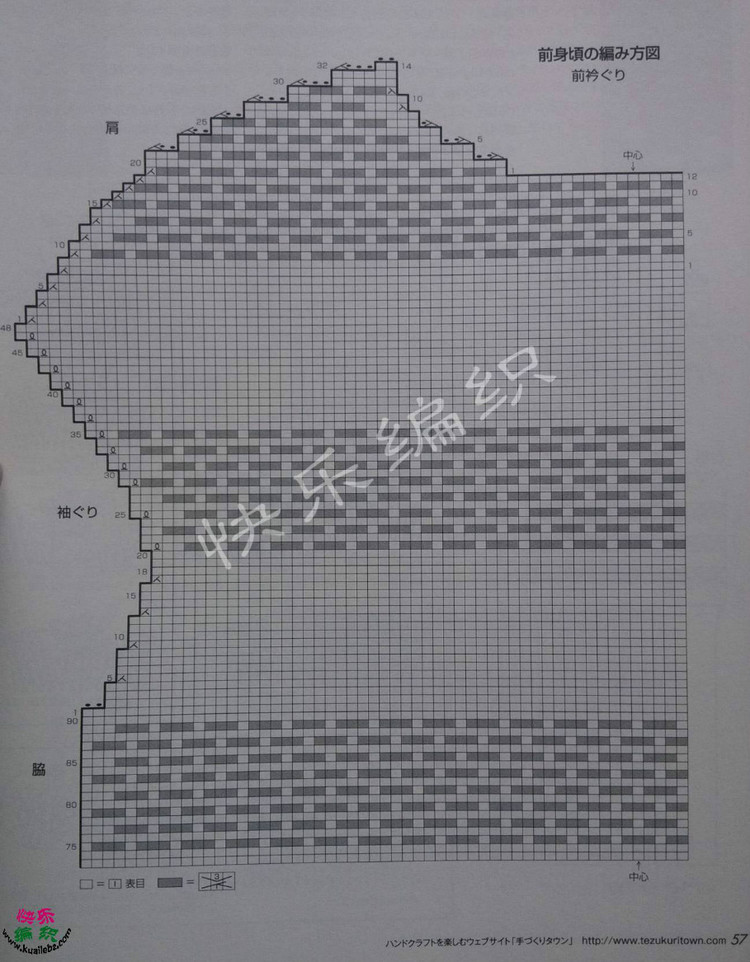 秋冬新款藏藍(lán)色高領(lǐng)長(zhǎng)袖毛衣 - 27801475 - 漠心の盒子的博客