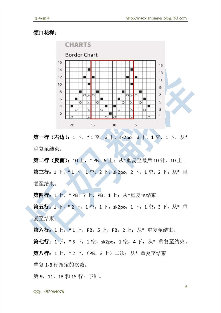 紫水晶 - 香芒 - 恬媽毛線團(tuán)兒