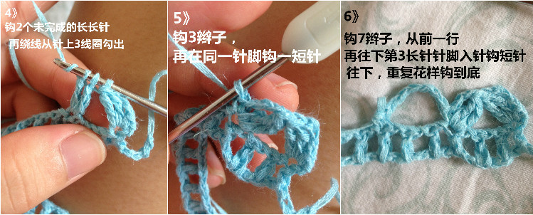 【A-Lin林】清悅--云素·麻棉極簡流蘇衣201516 - A-Lin林 - A-Lin的手工博客