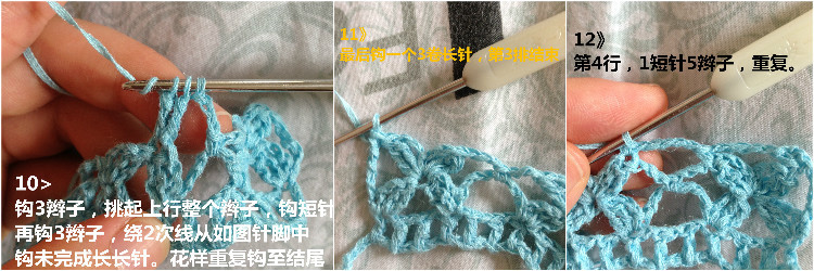 【A-Lin林】清悅--云素·麻棉極簡流蘇衣201516 - A-Lin林 - A-Lin的手工博客
