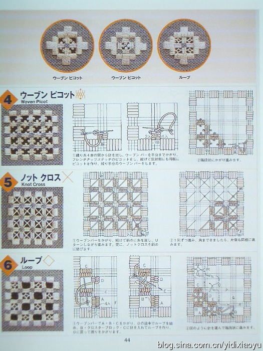 33197-12.jpg