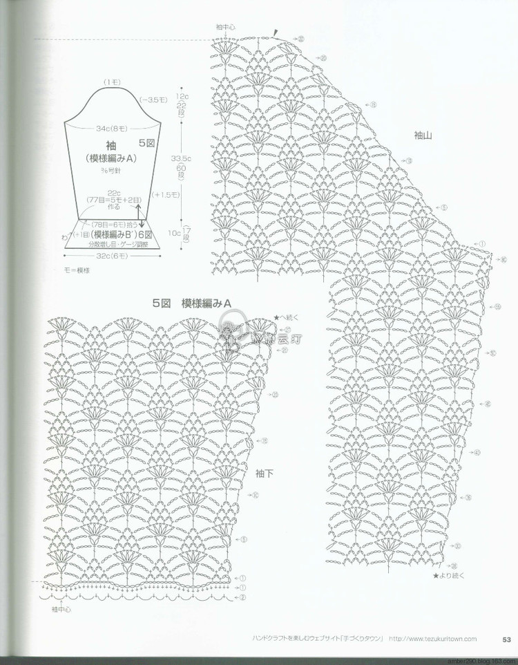 2015年10月：夏日香氣群群作業(yè)！ - 夏日香氣 - 夏日香氣的博客
