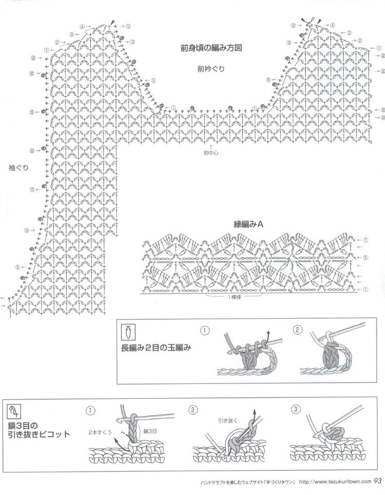 2015 —— （珍麻/棉 蕾絲） - 陽光下的貓 - sanycat的博客