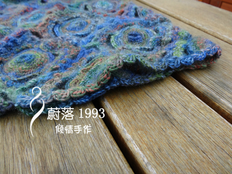 【蔚落1993】?jī)A城之戀——群作業(yè)款一（2014019） - 蔚落 - 蔚落1993的博客