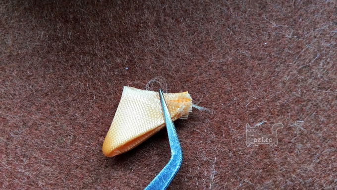 45489-10.jpg