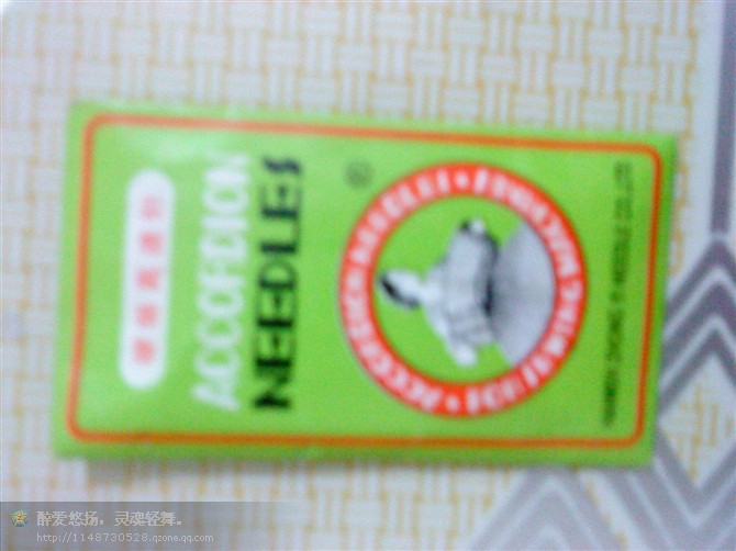 家有老式縫紉機的朋友，一定要收藏! - 格格 - 格格的博客