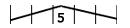 zn08032014497