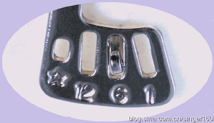 52550-14.jpg