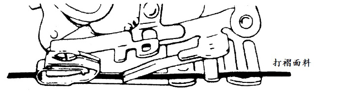 52550-16.jpg