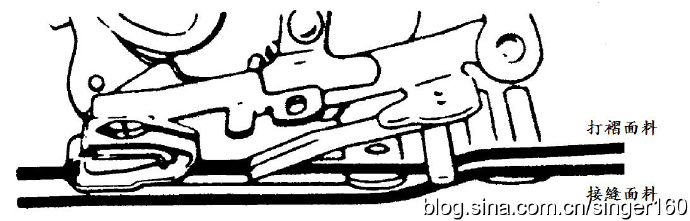 52550-18.jpg