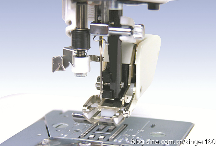 52550-6.jpg