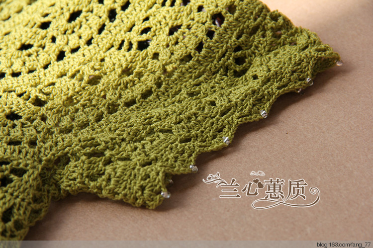 夏之綠**青蔥~~經(jīng)典短袖金蔥衣(蘭心蕙質(zhì)) - 蘭心蕙質(zhì) - 蘭心蕙質(zhì)藍(lán)云海