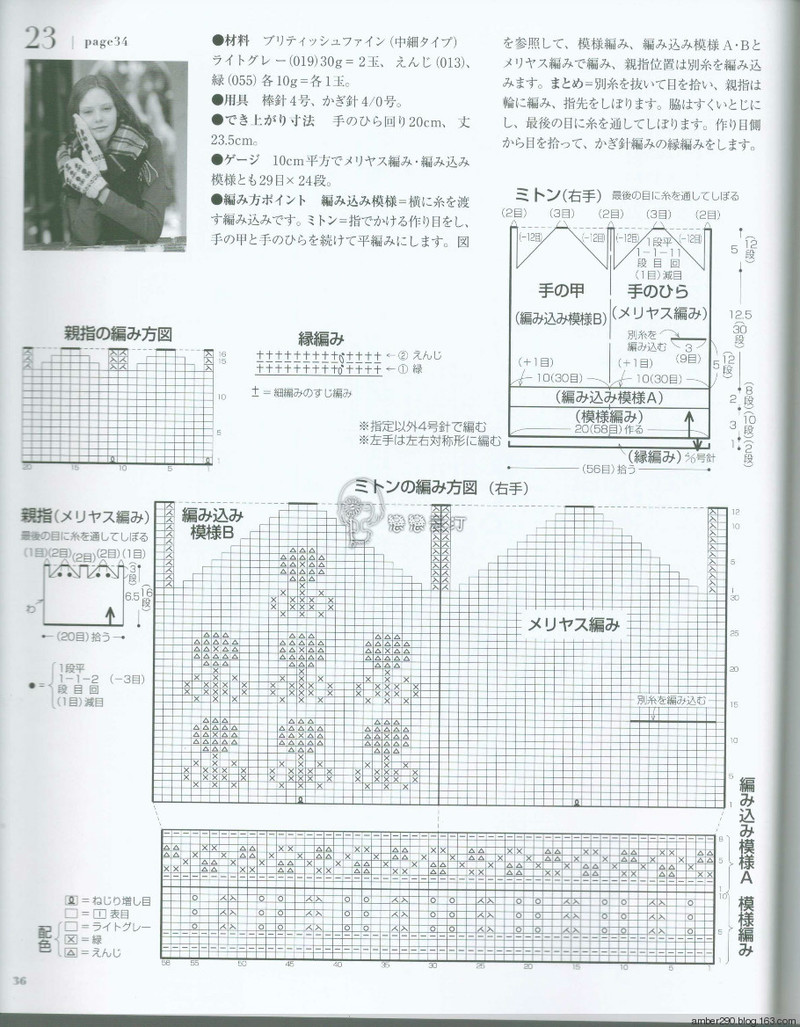 【戀戀云汀】2015歐編秋冬 - 戀戀云汀 - 汀水云間戀戀云汀