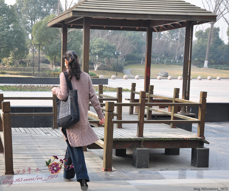 笑忘書~~~~~2015.02 - V.S - V.S