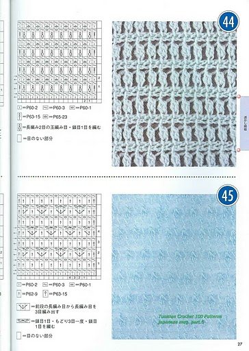 70050-24.jpg