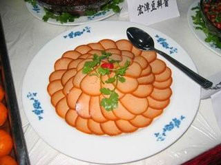 臘八節(jié)--各種【臘八】（整理） - 周太靚湯 - 周太靚湯
