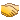 【詮釋手工】花開幾許------【云素.麻棉】試用--新增試穿后的感受 - yn595959 - yn595959 彥妮