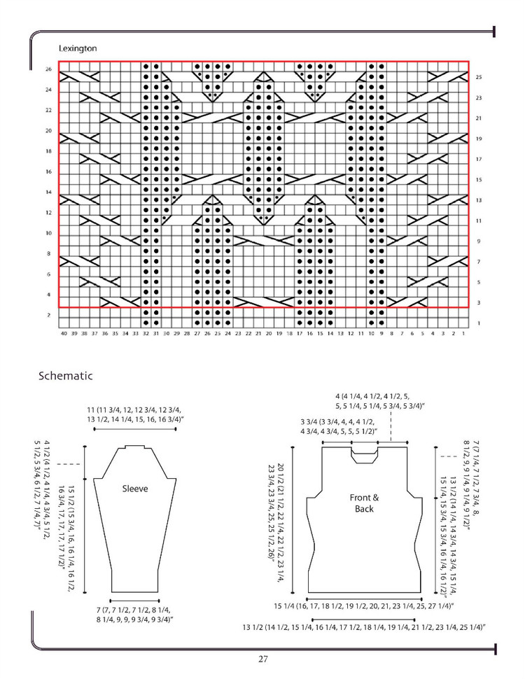 The Charles Collection - 輕描淡寫 - 輕描淡寫