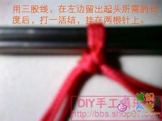 丹霞（1329） - 娥眉月 - 眉梢的陽光