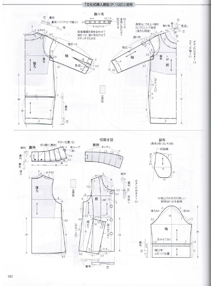 37203-182.jpg