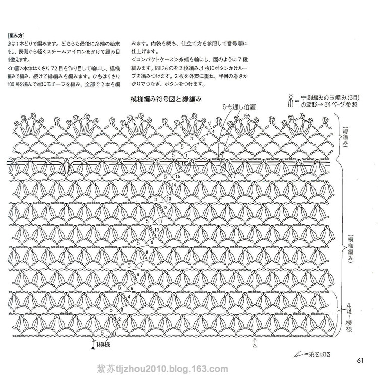 Ondori---餐巾系列（2） - 紫蘇 - 紫蘇的博客