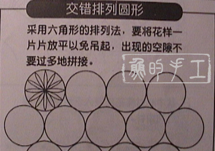 禪意紅續(xù)篇 - 非編魚 - 非編魚的博客