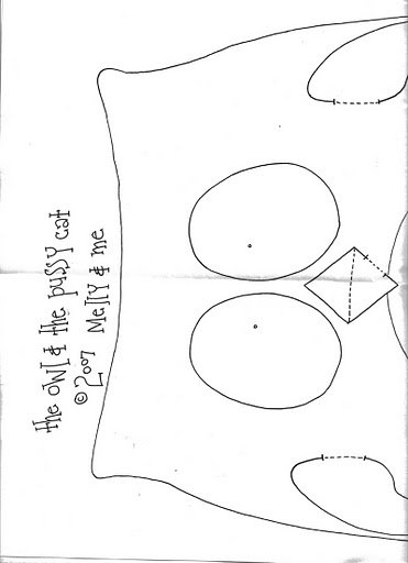6696-2.jpg