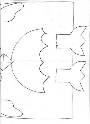 6696-3.jpg