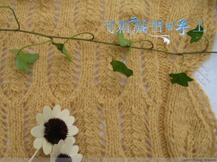 俄羅斯風(fēng)情Light ＆Lacy（2015—36） - 飛霜凝雪 - 飛霜凝雪