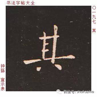52424-82.jpg