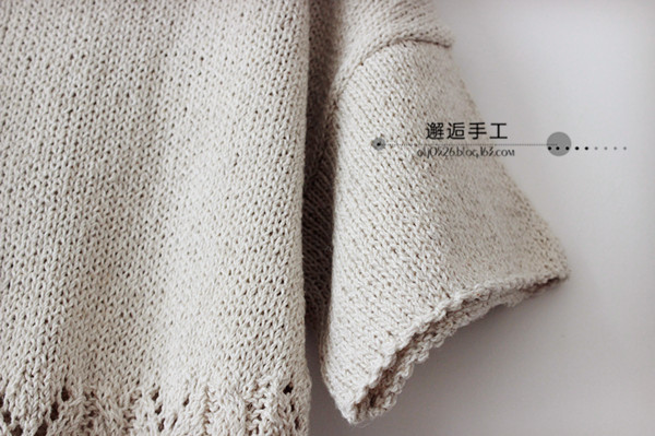 2015年07月19日 - 邂逅 - 悠然生活