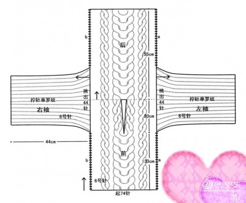 奧蔻 - choiyoba - 卑塵    縷
