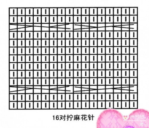 奧蔻 - choiyoba - 卑塵    縷